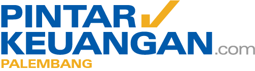 Logo pintarkeuangan.com